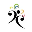 Bloomington Symphony Orchestra