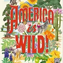 The Secret Lives of Local Wildlife with Author/Ecologist Brad Timm
