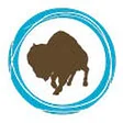 Buffalo Grove Park District