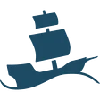 The Commodore