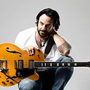 Scituate | Live Music with Fil Pacino