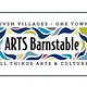 Arts Barnstable