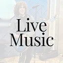 Live Music: Cole Larravide