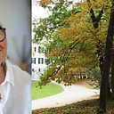 Writing Zen with Reverend Eileen Mahoney