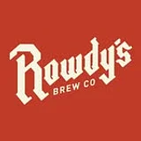 Rowdy's Brew Co.