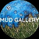 Mud Gallery Ceramics & Fine Art