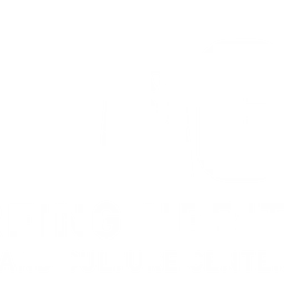 Surfing Heritage & Culture Center