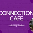 Connections Café – The History of the Reedy River