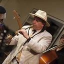 Mark Hershberger and the Detroit Jazz Project
