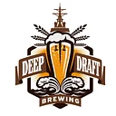 Deep Draft Brewing