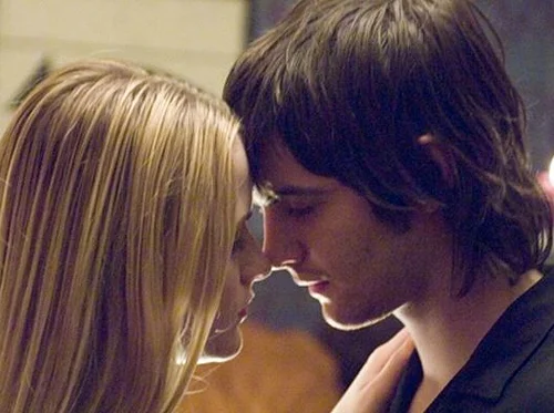 Across the Universe w/ Programming Director Shayna Super & Coordinator Amber Hoppes