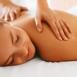 Member Offer: Sea Change Wellness