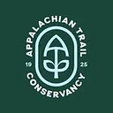 Appalachian Trail