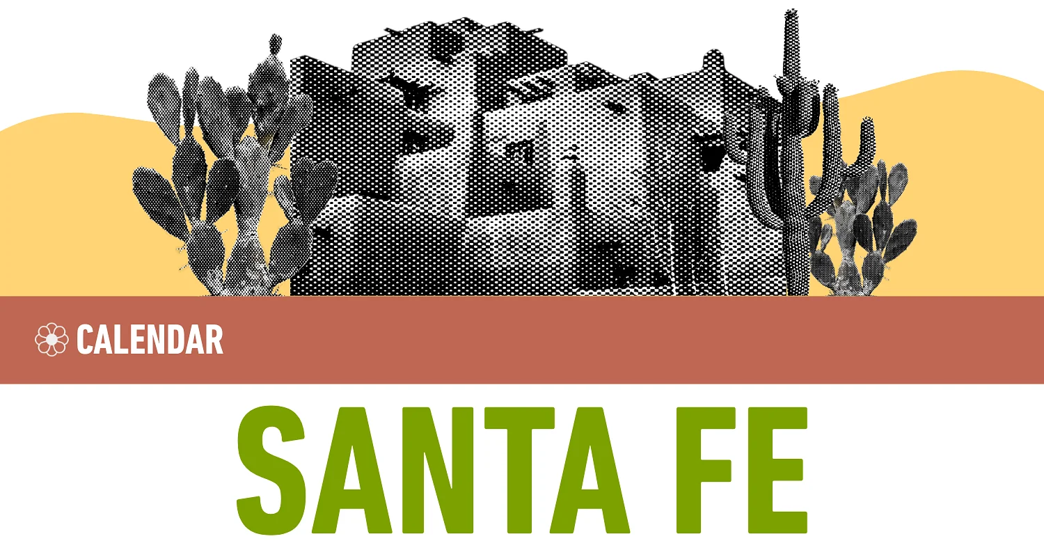 Santa Fe