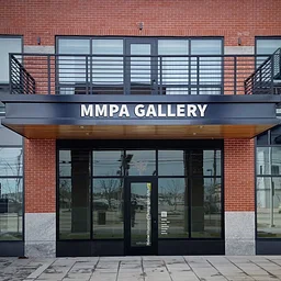 New smart and well written article about the exhibition, Looking at you, in MUSEE, Vanguard of Photography Culture by Emily Satterthwaite