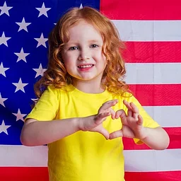 Flag Day (open)