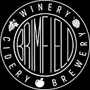 Brimfield Winery