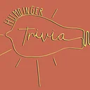 Humdinger Trivia