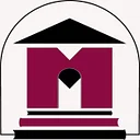 Mahopac Public Library