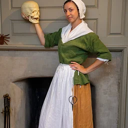 Bloodletting & Burials