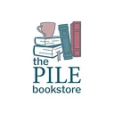 The Pile Bookstore