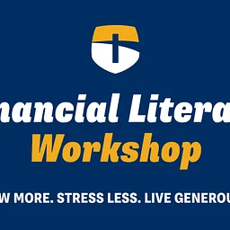 Credit & Debt Workshop