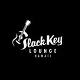Slack Key Lounge