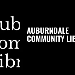 Lego Club