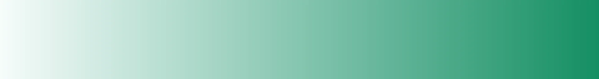 San Francisco Botanical Garden