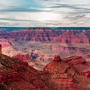 ✈️ TRIP: Discover Canyon Country (FULL)