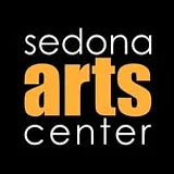 Sedona Arts Center