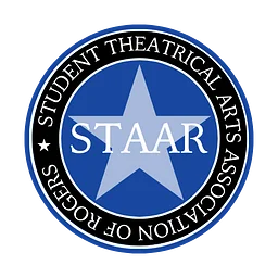 STAAR Booster Meeting