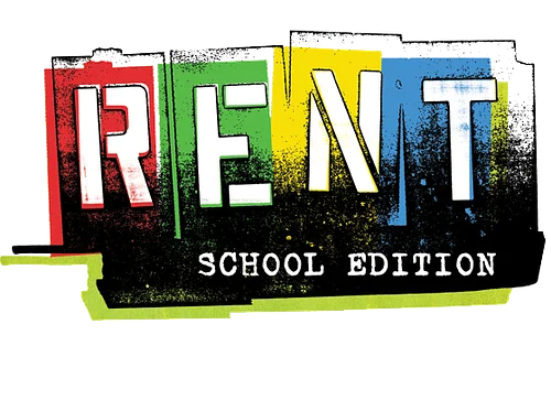Frisco Auditions » RENT School Edition – Auditioning Grades 9-12 – Frisco