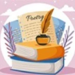 The Bookey Readings
