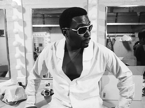 Big Daddy Kane