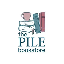 The Pile Bookstore
