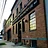 Blue Collar Brewery