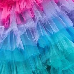 Tutu 2 Mile Fun Run