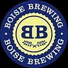 Boise Brewing