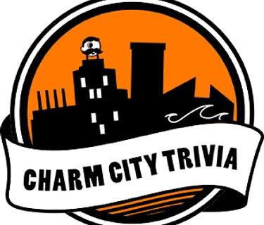 Charm City Trivia Night!