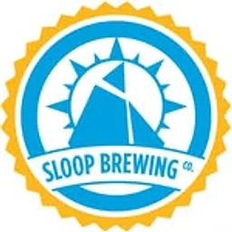 Sloop Brewing Co.