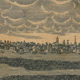 Newburyport’s Revolution: From High Street to the Waterfront