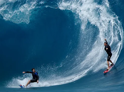 The Boardroom International Surfboard Show 2026