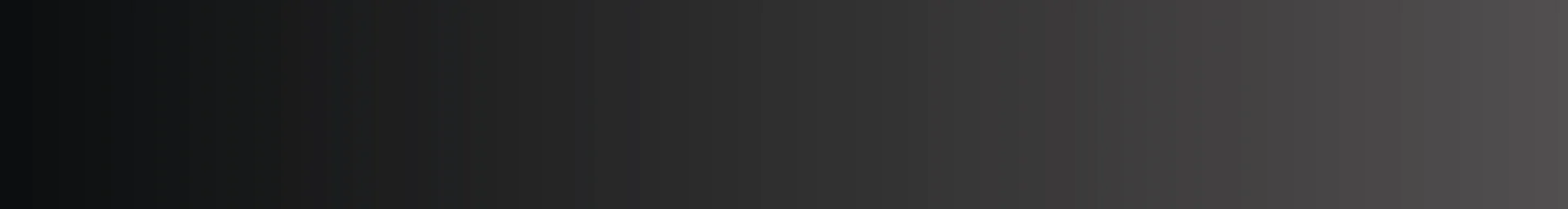 Dingo Dog Brewing Company