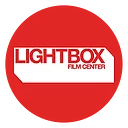 Lightbox Film Center