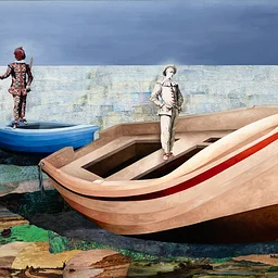 Patrick LoCicero
