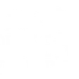 Spruce Hill Winery
