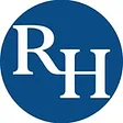 Raynham Hall Museum