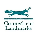 Connecticut Landmarks