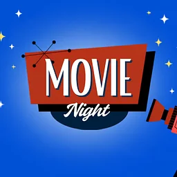 Movie Night